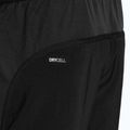 Мъжки къси панталони за бягане PUMA Run Favorite Velocity 5", черни 5