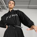 Дамско яке за тренировки PUMA Fit Move Woven puma black 3