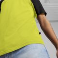Мъжки тениски PUMA ESS+ Block Tee puma black/lime sheen 6