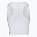 Тренировъчен топ PUMA Run Ultraspun Crop white 2