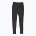 Дамски клин PUMA Fit HW FL Matte Finish Tight puma black