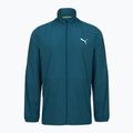 Мъжко яке за бягане Puma Run Favorite Woven Jacket blue
