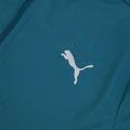 Мъжко яке за бягане Puma Run Favorite Woven Jacket blue 3