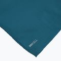 Мъжко яке за бягане Puma Run Favorite Woven Jacket blue 4