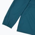 Мъжко яке за бягане Puma Run Favorite Woven Jacket blue 5