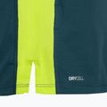 Мъжка тениска за бягане PUMA Run Favorite Velocity, синя 4
