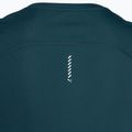 Мъжка тениска за бягане PUMA Run Favorite Velocity, синя 5