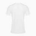 Мъжка тениска за бягане PUMA Run Favorite Graphic white 2
