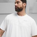 Мъжка тениска за бягане PUMA Run Favorite Graphic white 8
