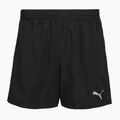 Мъжки шорти за бягане Puma Run Favorite Velocity 5" Shorts black/lime
