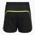 Мъжки шорти за бягане Puma Run Favorite Velocity 5" Shorts black/lime 2