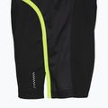 Мъжки шорти за бягане Puma Run Favorite Velocity 5" Shorts black/lime 4