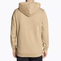 Мъжки суитшърт PUMA Essentials Big Logo Hoodie FL prairie tan 2