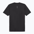 Мъжка тениска за бягане PUMA Run Favorite Graphic black 2