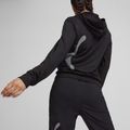 Тренировъчен суитшърт за жени PUMA Big Cat French Hoodie puma black 4