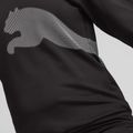 Тренировъчен суитшърт за жени PUMA Big Cat French Hoodie puma black 7