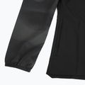 Дамско яке за бягане Puma Run AOP Favorite Woven Jacket black 4