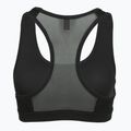 Сутиен за бягане PUMA 4Keeps Bra Black 2