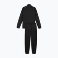 Мъжки анцуг  PUMA Power Poly Tracksuit puma black 2