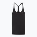 Дамски тренировъчен потник PUMA Studio Ultrabare 2in1 Tank puma black