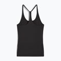 Дамски тренировъчен потник PUMA Studio Ultrabare 2in1 Tank puma black 2