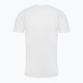 Мъжки потник PUMA Train All Day Tee puma white 2