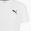 Мъжки потник PUMA Train All Day Tee puma white 3