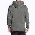 Мъжки суитшърт PUMA Essentials Big Logo Hoodie FL mineral grey 2