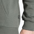 Мъжки суитшърт PUMA Essentials Big Logo Hoodie FL mineral grey 4