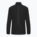 Дамско яке Puma Run Elite Ultraweave black/silver 2