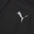 Дамско яке Puma Run Elite Ultraweave black/silver 3