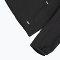 Дамско яке Puma Run Elite Ultraweave black/silver 4