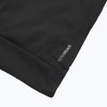 Дамско яке Puma Run Elite Ultraweave black/silver 5