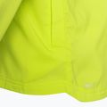 Мъжко яке за бягане PUMA Run Favorite Hooded green 4