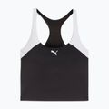 Дамска тениска Puma Train All Day 2:1 puma black/ puma white