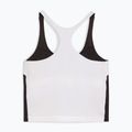 Дамска тениска Puma Train All Day 2:1 puma black/ puma white 2