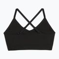 Фитнес сутиен PUMA Move Shapeluxe Seamless puma black 2