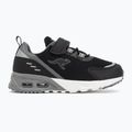 Детски обувки KangaROOS KX-Arg EV jet black 2