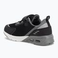 Детски обувки KangaROOS KX-Arg EV jet black 3