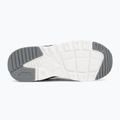 Детски обувки KangaROOS KX-Arg EV jet black 4