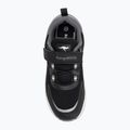 Детски обувки KangaROOS KX-Arg EV jet black 5