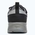 Детски обувки KangaROOS KX-Arg EV jet black 6