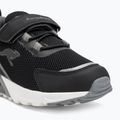 Детски обувки KangaROOS KX-Arg EV jet black 7