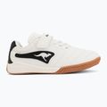 Детски обувки KangaROOS K5-Drib EV white/jet black 2