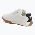 Детски обувки KangaROOS K5-Drib EV white/jet black 3