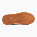 Детски обувки KangaROOS K5-Drib EV white/jet black 4