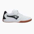 Детски обувки KangaROOS K5-Drib EV white/jet black