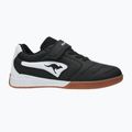 Детски обувки KangaROOS K5-Drib EV jet black/white
