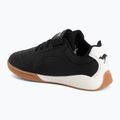 Детски обувки KangaROOS K5-Drib EV jet black/white 3