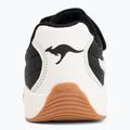Детски обувки KangaROOS K5-Drib EV jet black/white 6